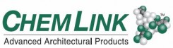 Chem Link Inc