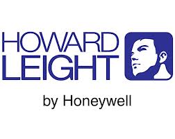 Howard Leight