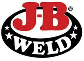 J-B Weld