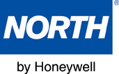 North Safety Products