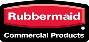 Rubbermaid Commercial Products