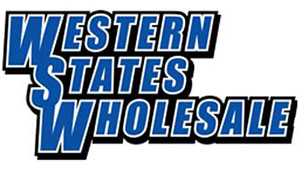 Western States Wholesale