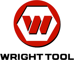 Wright Tool Company