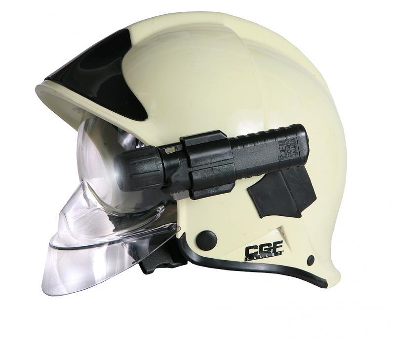 14865 Underwater Kinetics Helmet Clip 4aa 3aa Gallet F1 S Sa Jobsite Supply San Diego
