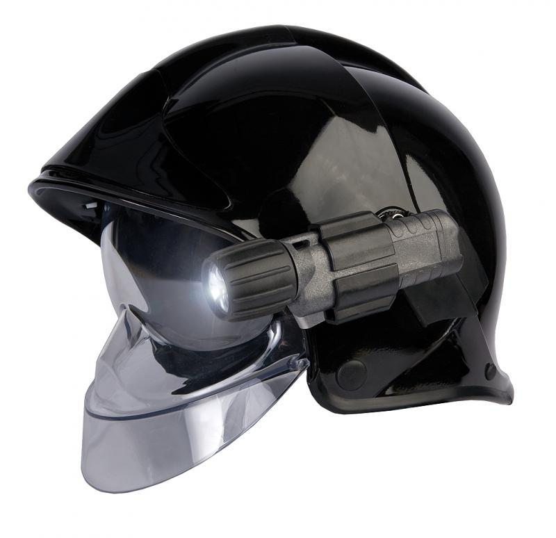 14864 Underwater Kinetics Helmet Clip 4aa 3aa Gallet F1 S Sa Sl Rt E Gallet F2 Jobsite Supply San Diego