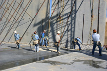 /images/store/72/Tilt-Up_Workers_App_4.jpg
