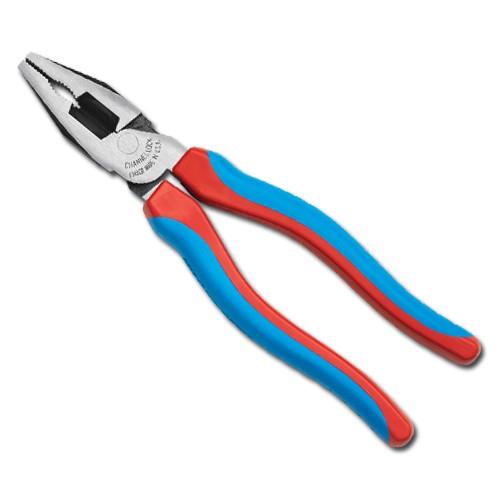 Channellock shop combination pliers